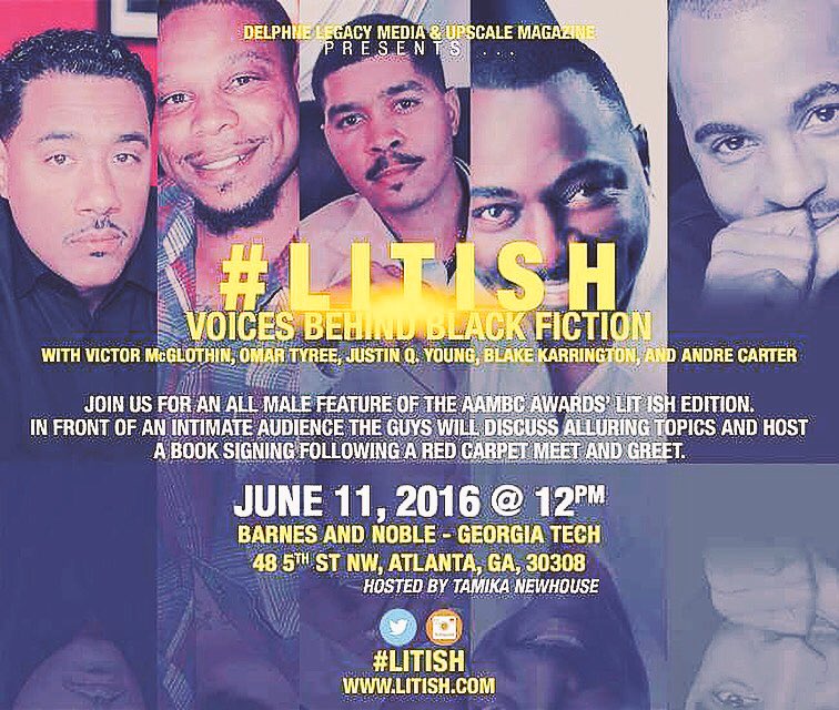 Litish Hashtag On Twitter