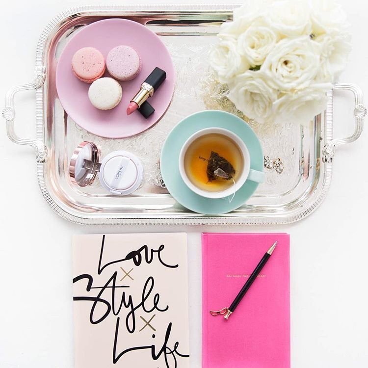 IHeartMyLifeNow's tweet photo. "Logic will get you from A to B. Imagination will take you everywhere.” - Albert Einstein

Snap by @annawithlove https://t.co/bUvxZfKAAL