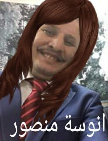 cvcvcveess's tweet photo. @m3mr_alnahdi https://t.co/a8PDG6yzko
