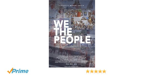 MBasketEffect's tweet photo. DVDs now available for Pre-Order on @amazon! @MBasketEffect @NBTV #MarketBasket #documentary https://t.co/kawhVEmyye https://t.co/9Dp3N1F2t6
