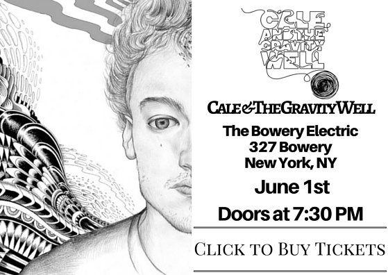CGintheWell's tweet photo. Come watch me play live in NYC June 1st!! Details and tickets here: https://t.co/mKxtdJXB3C https://t.co/riyB9QOd50
