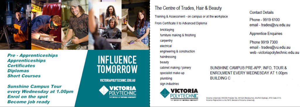 Everything you need to know about <a href="/VUTrades/">VPoly Sunshine Trade</a>