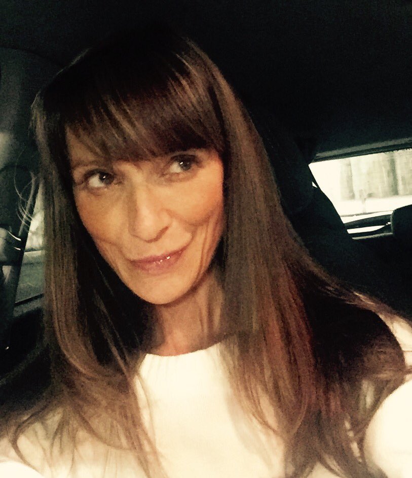 kylie jaye tweet media