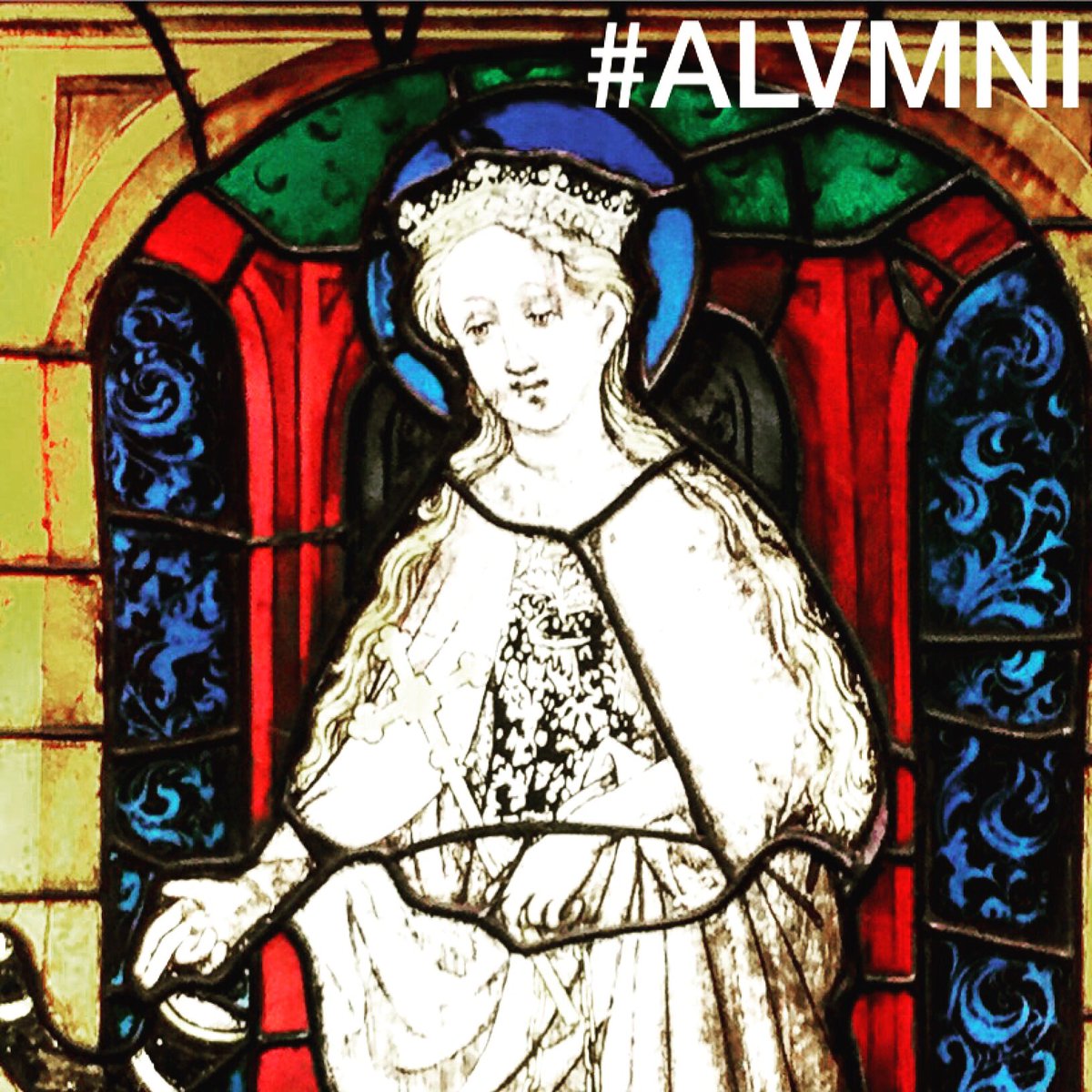 Sdot78704's tweet photo. First leak off me n @DOWRONGMUSIC #alvmni project dropping nest week for T$O Tuesday ๐ฅ๐ฅ๐๐ผ๐๐ผ๐๐ #dsr RIP ESBE https://t.co/VHrKuxo6DM