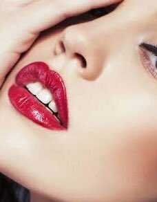 Jaque__jaque_'s tweet photo. Hj to um perigo! 😈🍓🍷💦🔞 https://t.co/LsTm2xNJfF