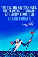 readingkingdom's tweet photo. #learnfromit https://t.co/VdYV7uP5cN