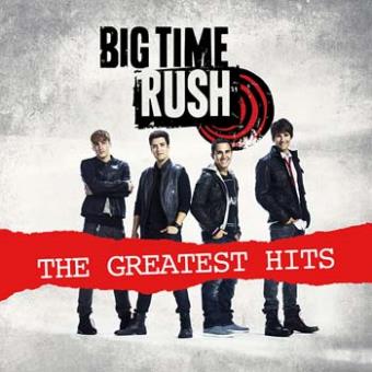 btr cd btr cd