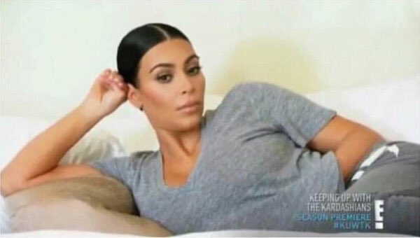 omgoshery's tweet photo. When u call bae &amp; they don't pick up, but they call u back in 5secs, but u ignore it cuz u mad now https://t.co/umHgYgzv9c