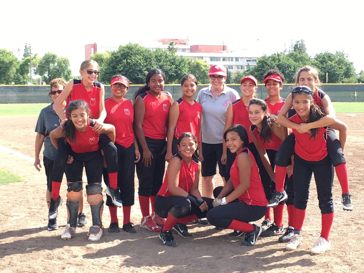 Bullard TALENT K-8 tweet media