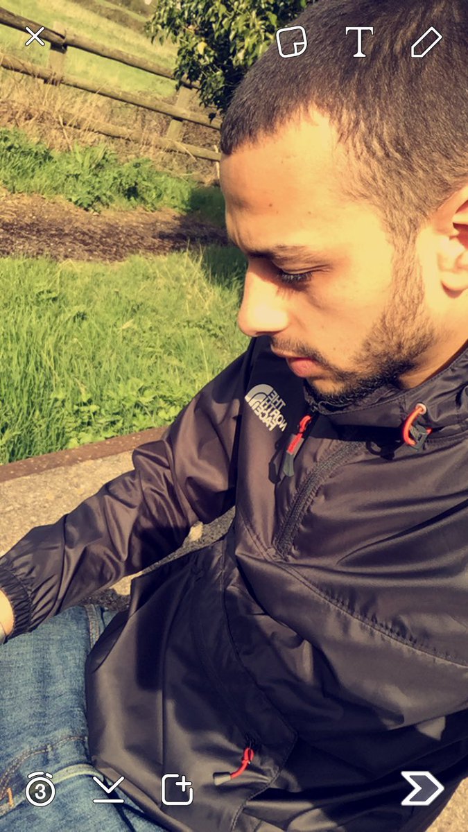 LeonModen's tweet image. 