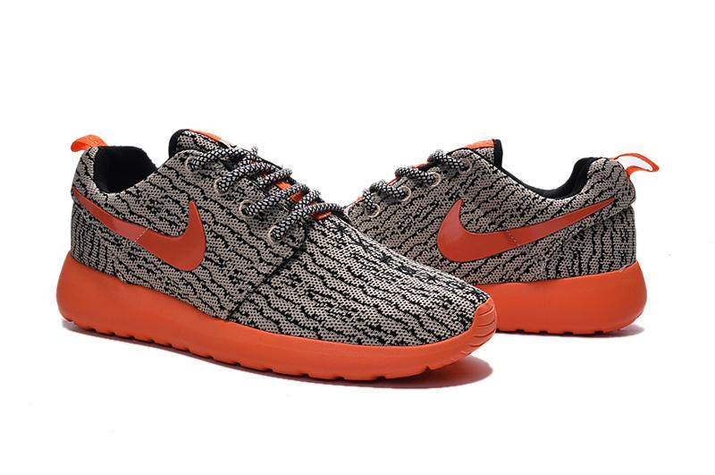 abelleagates's tweet photo. Like if you would wear these Orange Custom Roshe One x ❤️
On Sale@ https://t.co/LL8tbcouxs
Free Shipping Worldwide 📦 https://t.co/TkOtuW7FAw