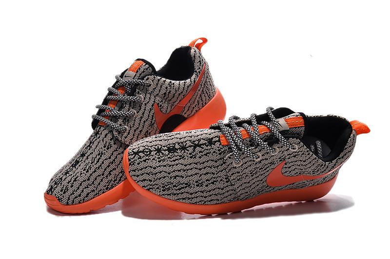 abelleagates's tweet photo. Like if you would wear these Orange Custom Roshe One x ❤️
On Sale@ https://t.co/LL8tbcouxs
Free Shipping Worldwide 📦 https://t.co/TkOtuW7FAw