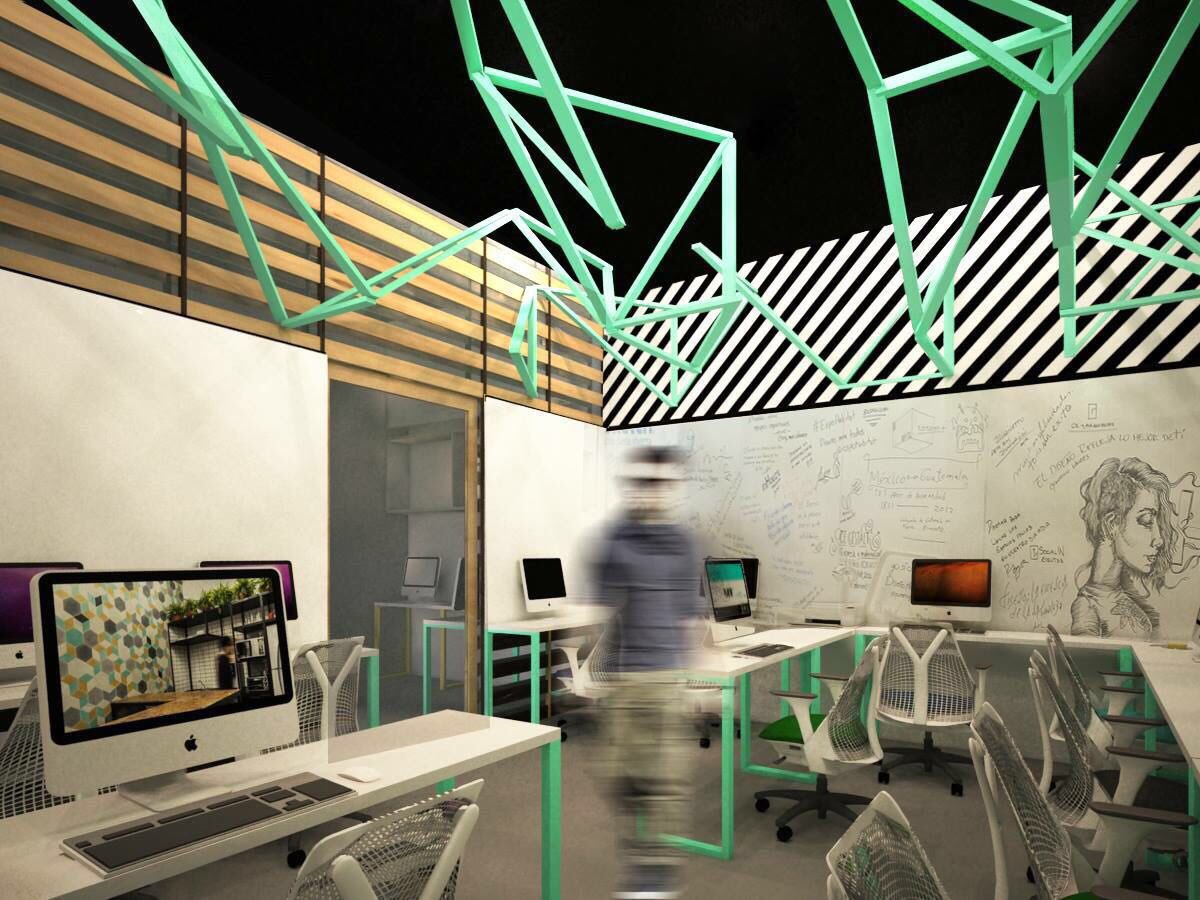 dosa_studio's tweet photo. Estudio volumétrico para plafón en #Adminplayer
#playergroup #DOSAstudio #arquitectura @PlayerGroupMx https://t.co/paQ0HHaZas