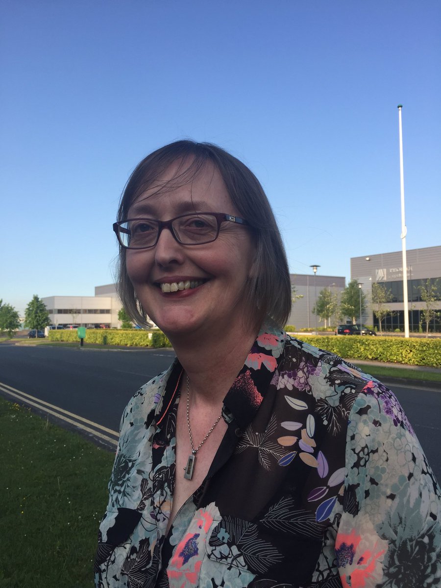 humansofkildare's tweet photo. New post up on our FB page re Luascadh and @McAuley_Place @tonysourke #humansofkildare https://t.co/qE9ajE6bHp