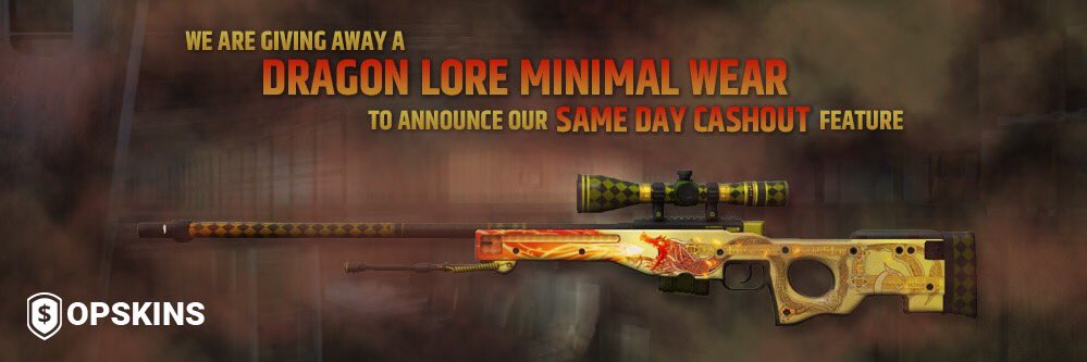 CSGO-Loop (@CSGO_Loop) | Twitter