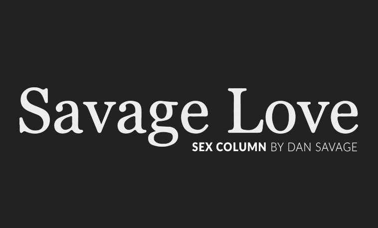 SAVAGE LOVE: Virgin territory typerag.ca/virgin-territo…
