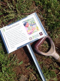 Caroline Avrsb tweet media