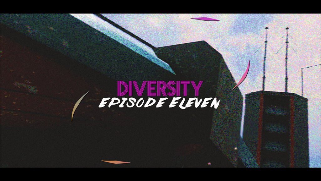 ObeyAlliance's tweet image. RETWEET IF YOU WANT TO SEE OBEY SYNICALS NEWEST EPISODE ON OUR CHANNEL RIGHT NOW!