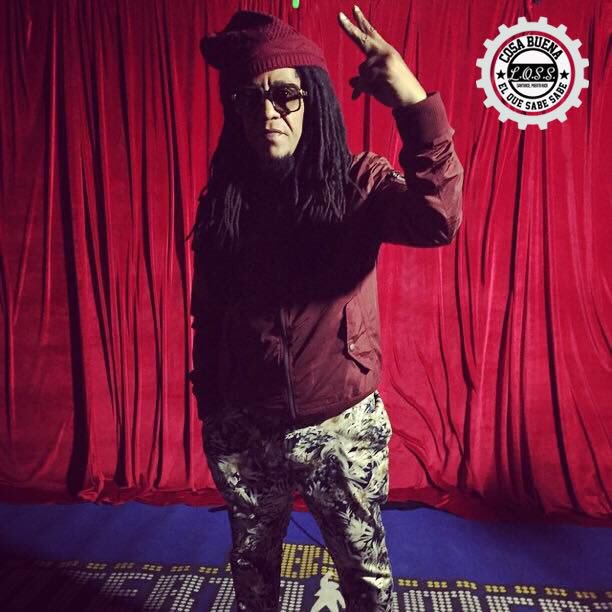 TEGOCALDERON's tweet photo. Listo para demostrar porque somos #LosDeAverdura #JiggiriRecords #ElNegro 🍊🍈🍆🍉 https://t.co/ODgDW6vJUT