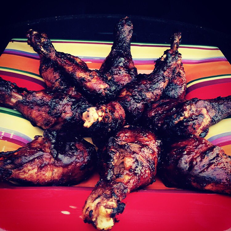 grillmarked's tweet photo. Go to https://t.co/bgSyrWojXc for hundreds of recipes that are sure to impress at your #MemorialDay #cookout! #grill https://t.co/O4d5EoCsEM