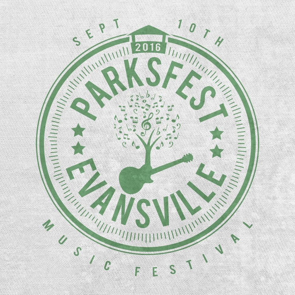 ParksFest's tweet photo. We’ve been a bit quiet lately but that’s about to change. 2016 lineup is booked &amp; we’ll start announcing bands soon! https://t.co/DiLoIzE5jI