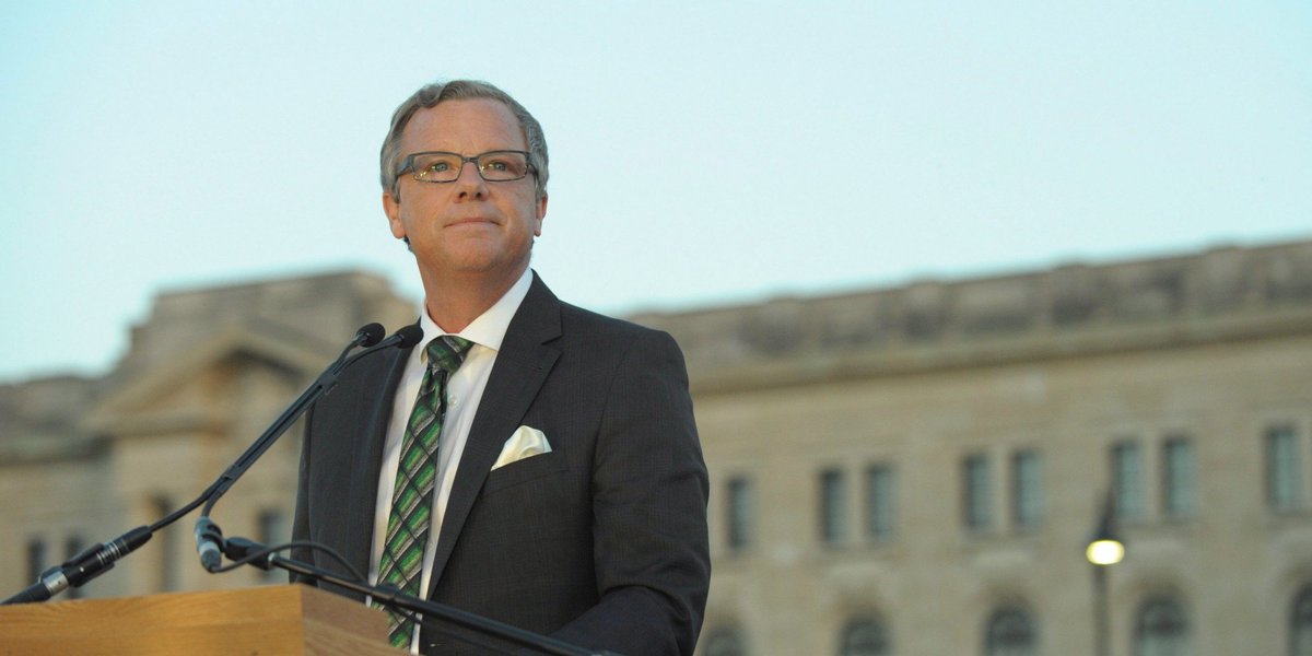 Only Brad Wall can beat Justin Trudeau, says Tory group #cdnpoli 
huff.to/1ViRr14