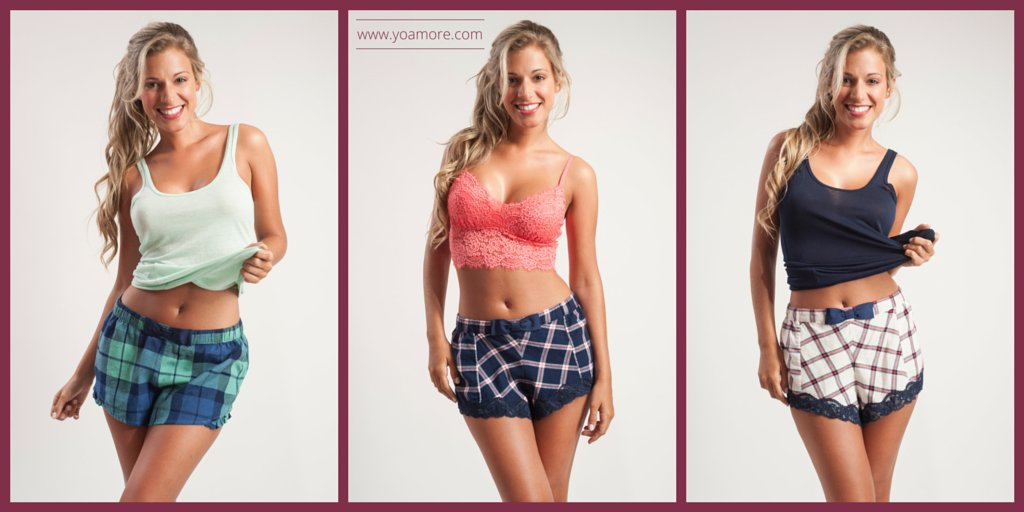 yoamore_'s tweet photo. Suavidad y estilo en la intimidad de tu habitación. #Pijamas Yo Amore 👄🌙☁ Disponible en #Colombia https://t.co/ZrH88SuLN6