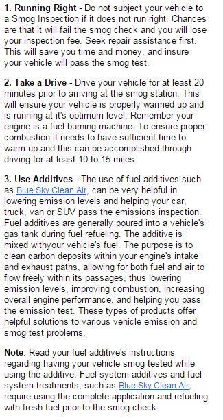 PerfAutoSmog's tweet image. #STARCertifiedStation #DieselSmogCheck #SmogTesting