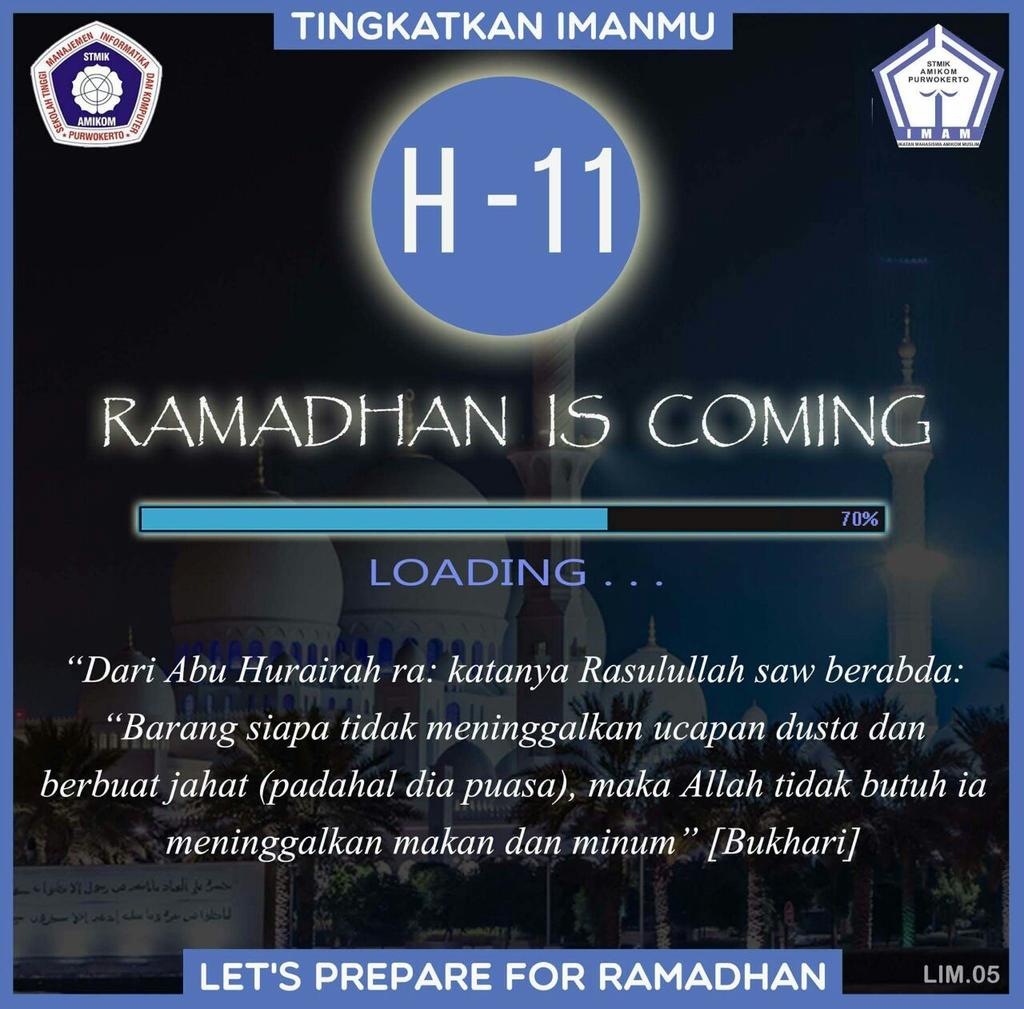 LDK_IMAM07's tweet photo. https://t.co/DJP7R5JX6B