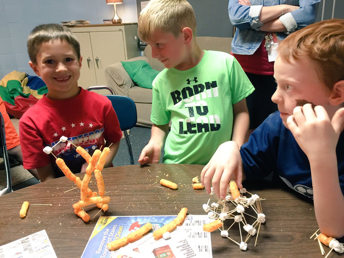 BigWalnut_BWE's tweet photo. A look from this weeks' Eagle Explorers! @susanmonfort #BWERockstars #inspireandguide #inspireandguideatBWE https://t.co/PzzM44xFK7
