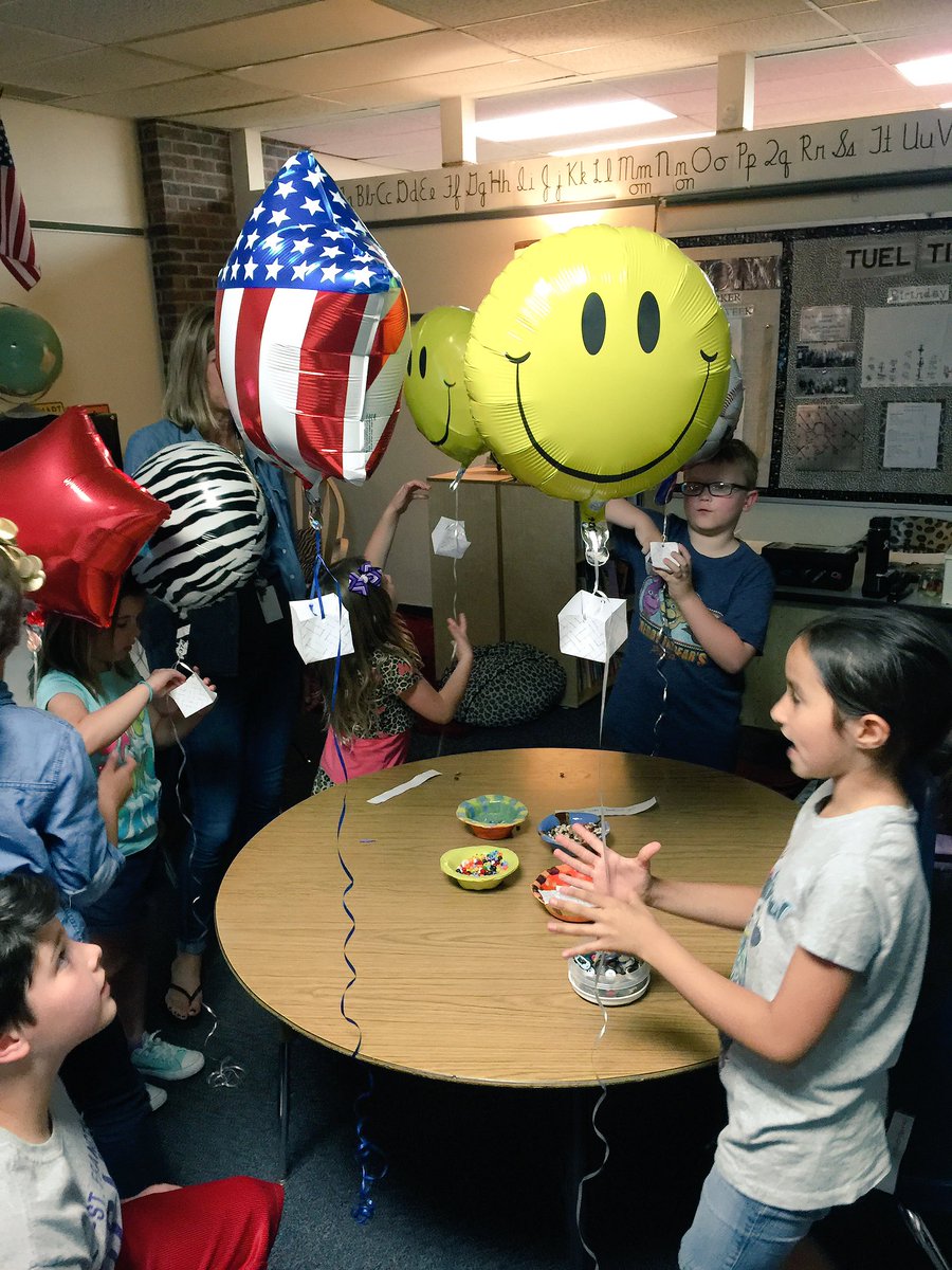 BigWalnut_BWE's tweet photo. A look from this weeks' Eagle Explorers! @susanmonfort #BWERockstars #inspireandguide #inspireandguideatBWE https://t.co/PzzM44xFK7
