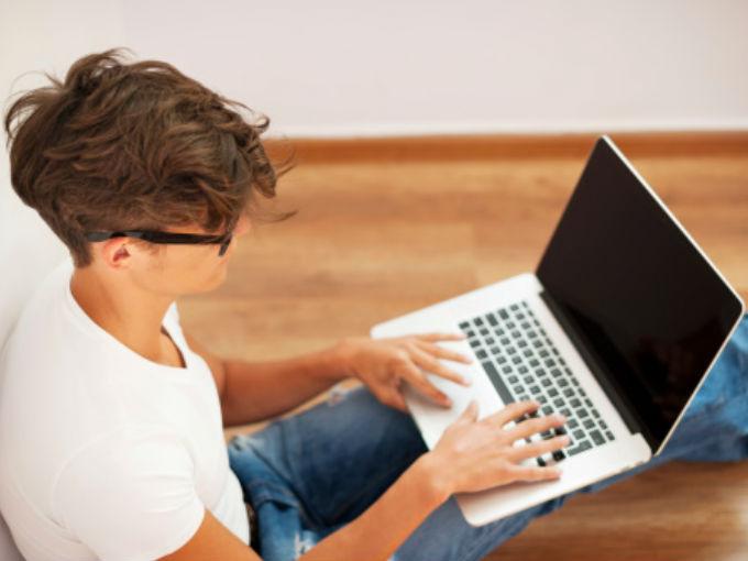 ¿Trabajar hasta la muerte? Millennials mexicanos no quieren jubilarse  bit.ly/1TKZMJW