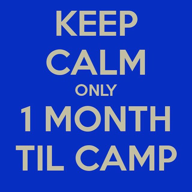 IroquoisSprings's tweet photo. #sunmer2016 https://t.co/fUxddlB1Nu