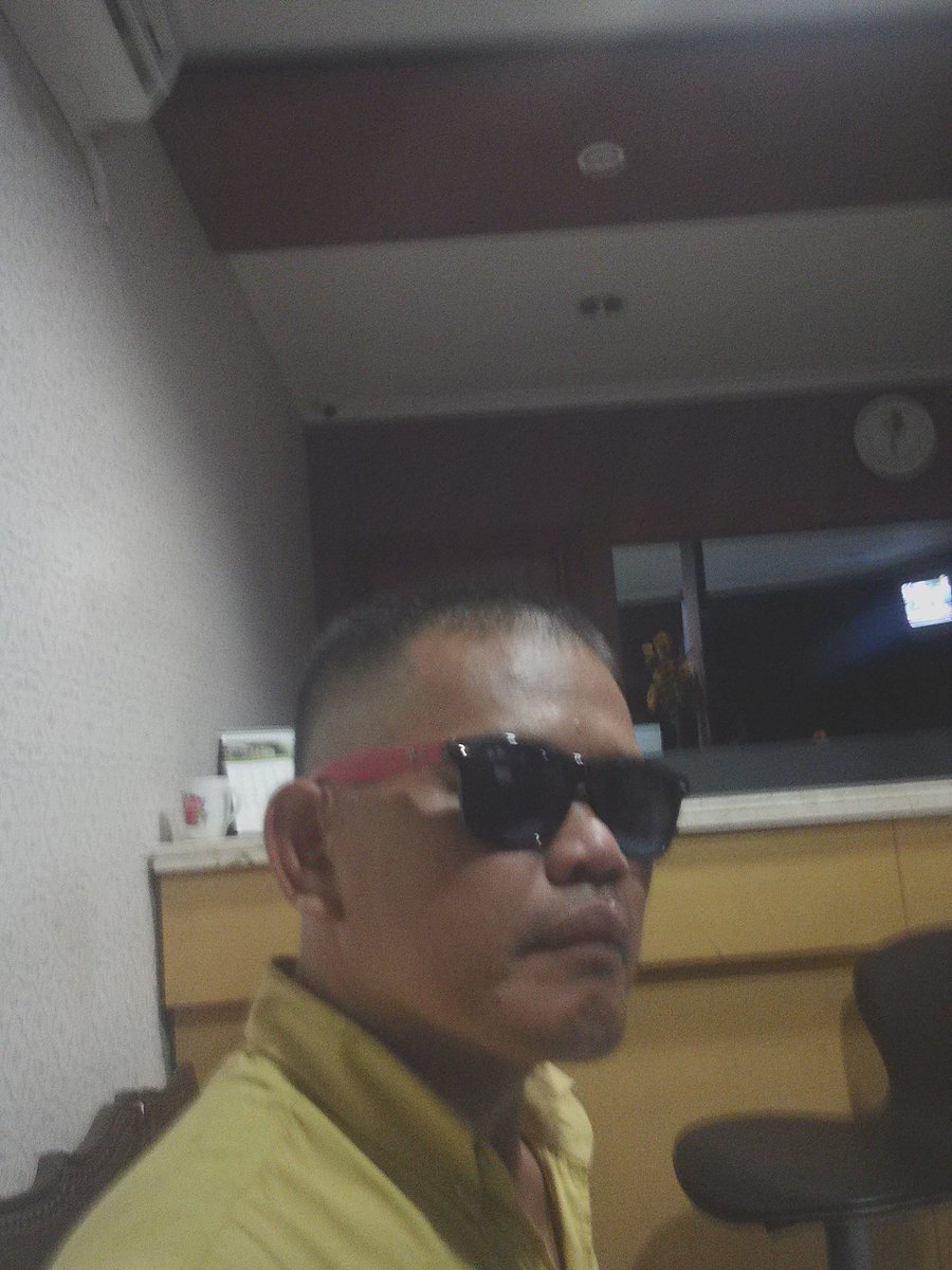 kuncoro832's tweet photo. Pg ayo smangat.. https://t.co/cwdCtFj9ix