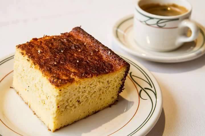 CDelSureste's tweet photo. Nuestro pan de elote está creado para dejarte un dulce recuerdo de la experiencia de venir a Círculo del Sureste https://t.co/idJr4PYDnG