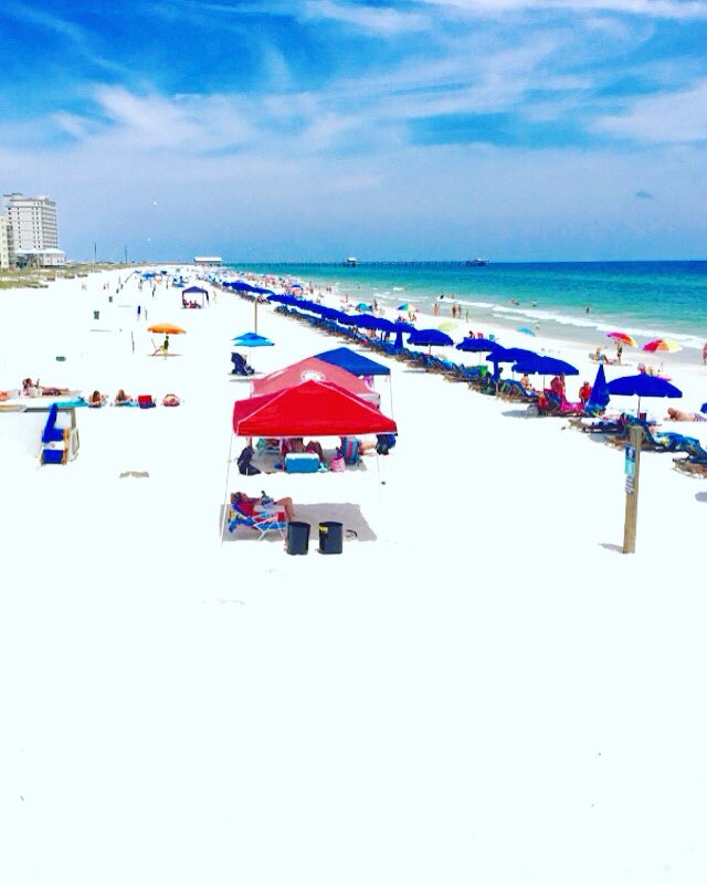 White Shores Realty (whiteshoresreal) Twitter