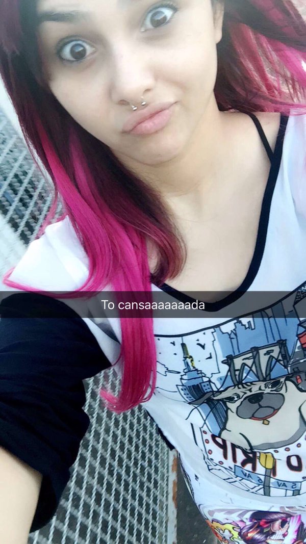 FCDANENHA1's tweet photo. Kkkk
Linda😍😍😍 https://t.co/sEEWGfF35H