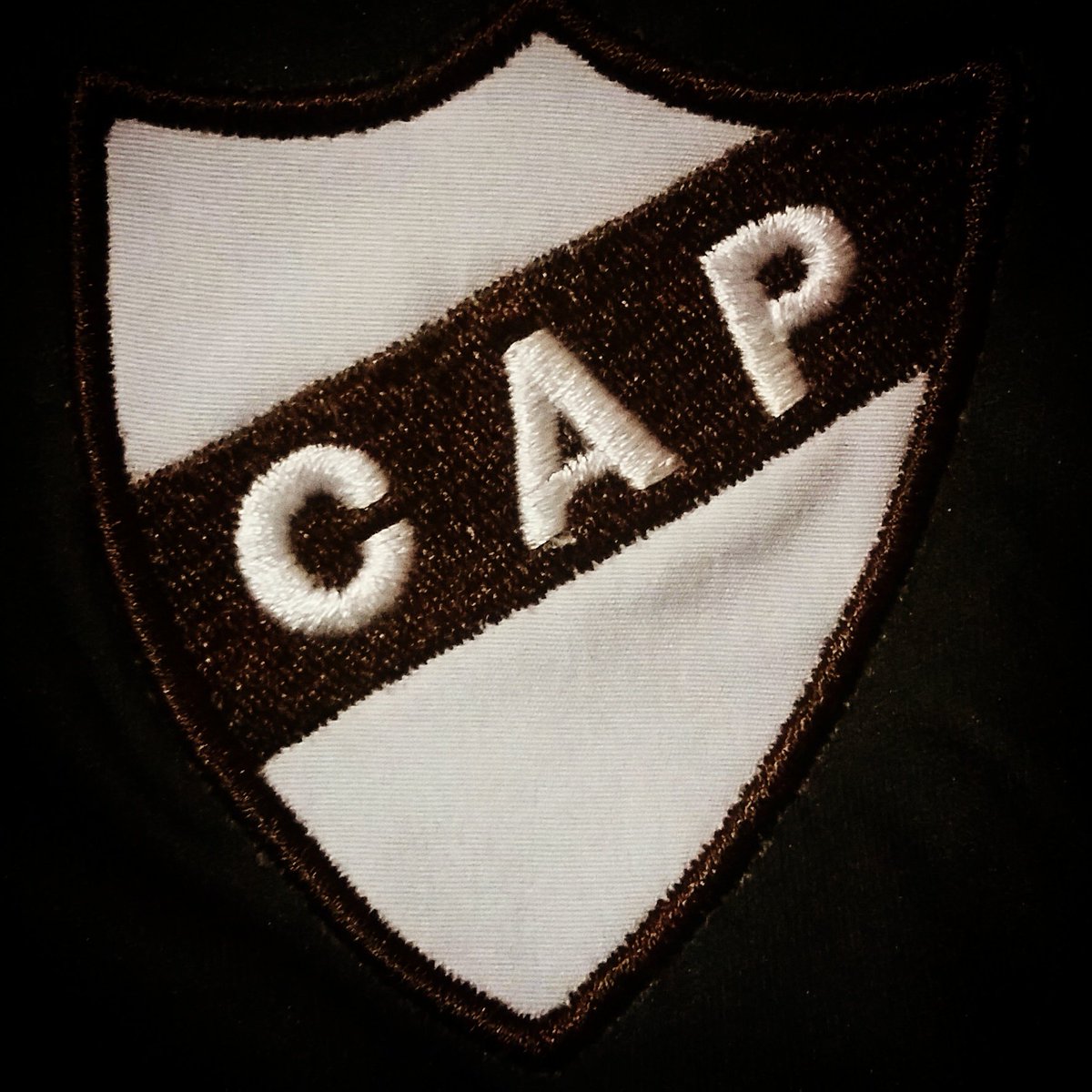 ¡Feliz cumpleaños Platense!
'Yo seré eternamente, hincha del Calamar'
#111Aniversario #Platense111