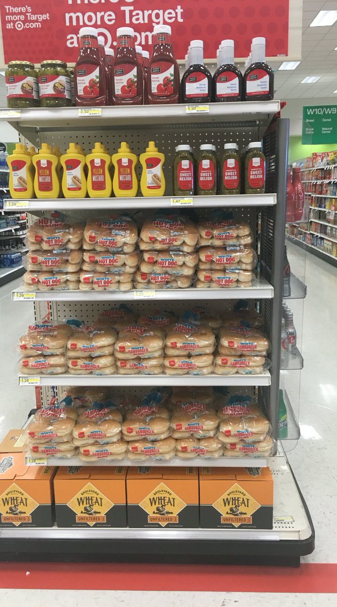 KTPfromTarget's tweet image. We love driving margin at 1455! 😍 @taykwent