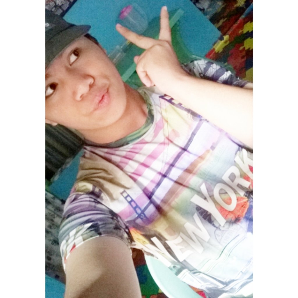 JoeyJoeysmith10's tweet photo. insta: jooooeeeyyy26 💘 https://t.co/tf6TJkbrdn