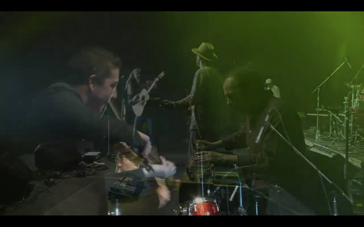 Jordan Musycsyn tweet media