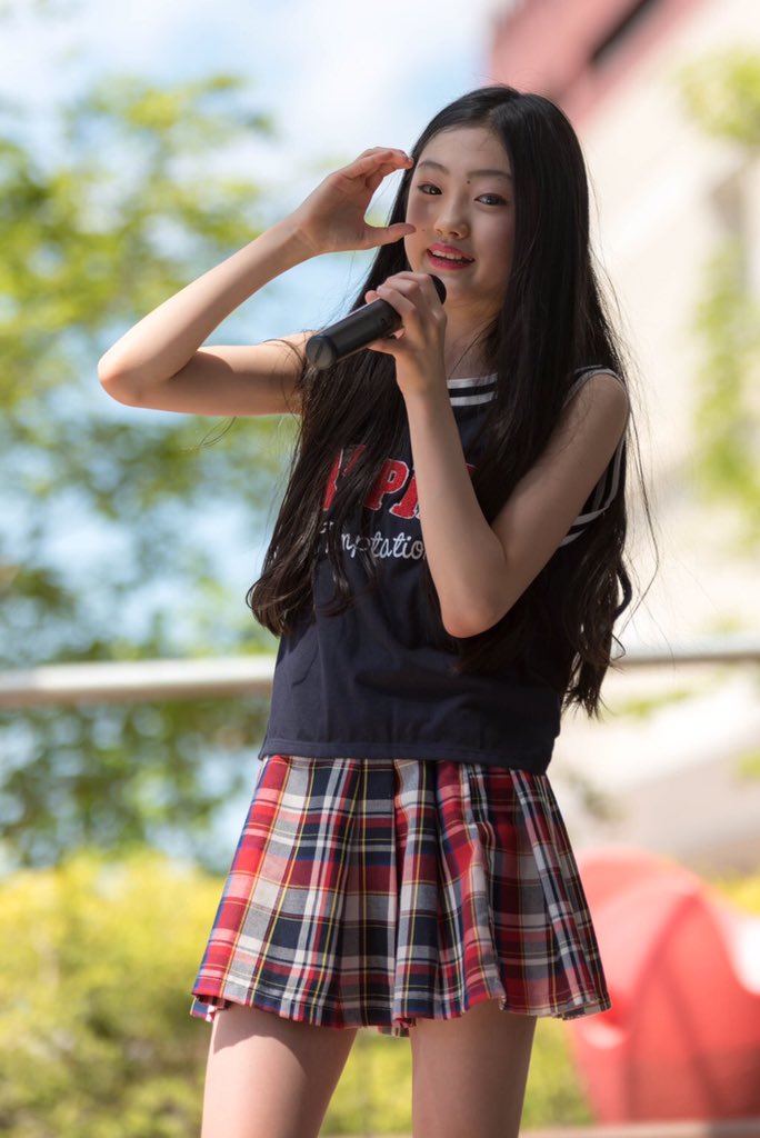 CheriCherieStaf's tweet photo. おはようございます《アメブロ更新シェリシェリー心音》

https://t.co/Q0HIkPsmZo

#シェリシェリー 
#徳大寺心音
#おはようございます
#おはよう https://t.co/9JhW7AMXnZ