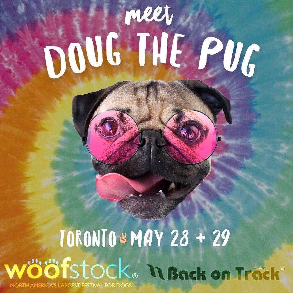 June 2 <a href="/TheFrankVignola/">Frank Vignola</a> 3 @LucasHaneman 4 <a href="/Steamers613/">STEAMERS</a> #SloTom 5 <a href="/ChristopherElie/">Christopher Elie</a> <a href="/eniidgoodman/">IloveJoniMitchell</a> 10 <a href="/young_novelists/">The Young Novelists</a>