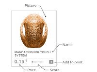 ModelR: платформа, объединившая в себе рынок 3D-дизайна... 3d4all.pro/news/tekhnolog…