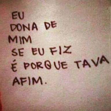 #timbeta #beta #sdv #RT #betaajudabeta  #operacaobetalab #boanoite