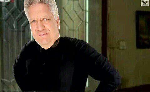 MohamedStorm2's tweet photo. اي الزهق دا!  .. لما اقوم انسحب شويه من الدوري 😁 
#لو_راجل_انسحب https://t.co/WyvbLqPy17