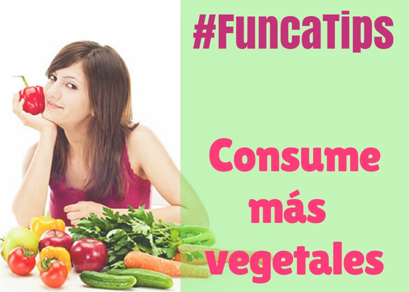 FUNCAMAMA's tweet photo. #FuncaTips Dietas ricas en grasa estimulan producción de estrógenos, y estradiol, asociadas al ca de mama @AgenciaCN https://t.co/oqJAdcCywx