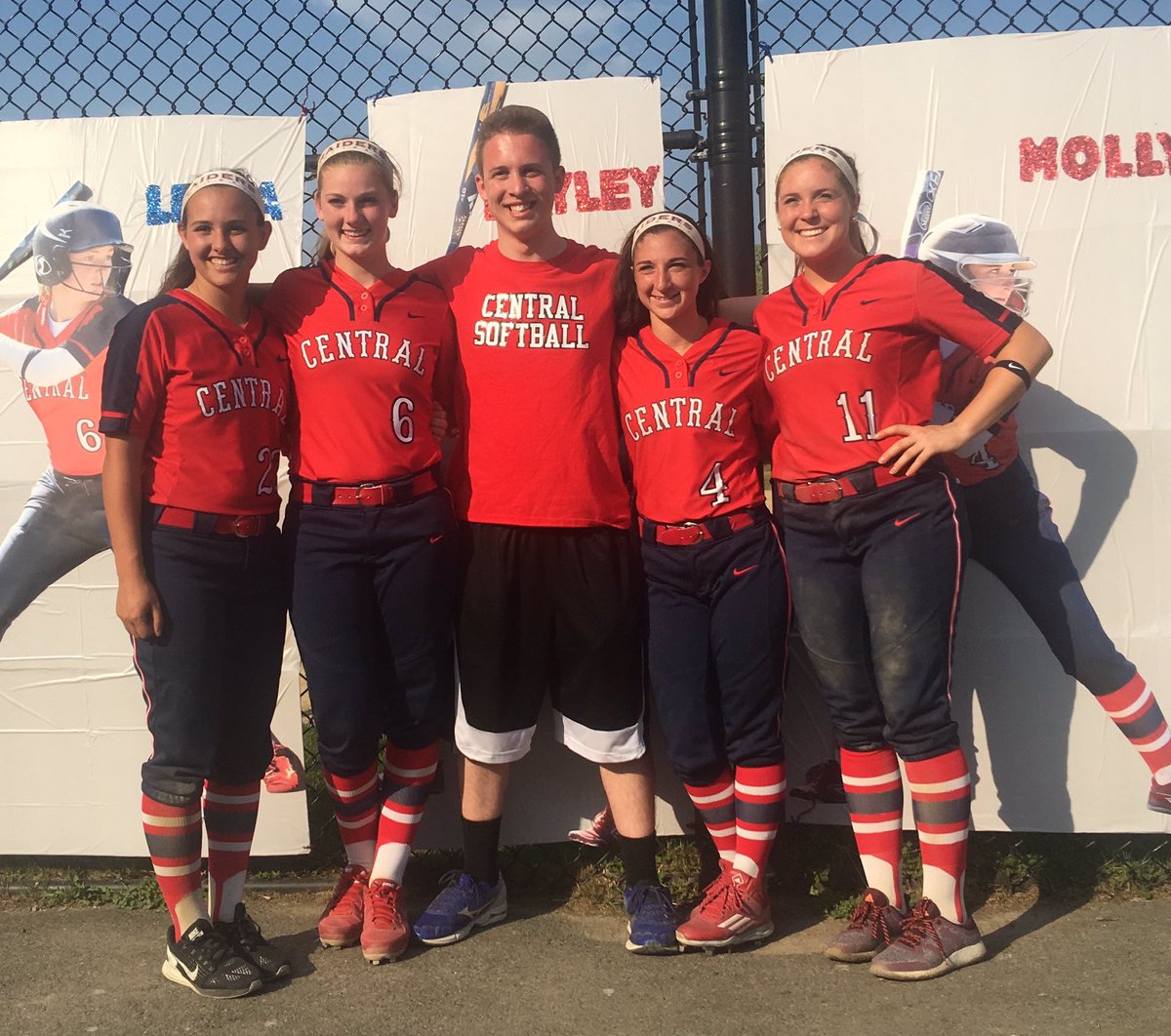 CCRaider_SBall's tweet image. Great win for our seniors on senior day!#keepusgoing #13strong #BEAST
