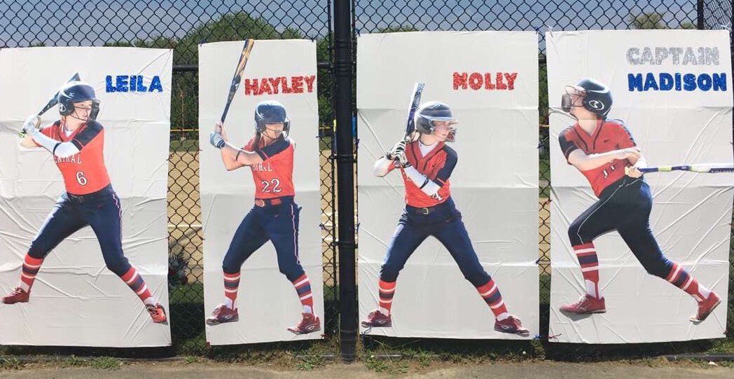 CCRaider_SBall's tweet image. Great win for our seniors on senior day!#keepusgoing #13strong #BEAST