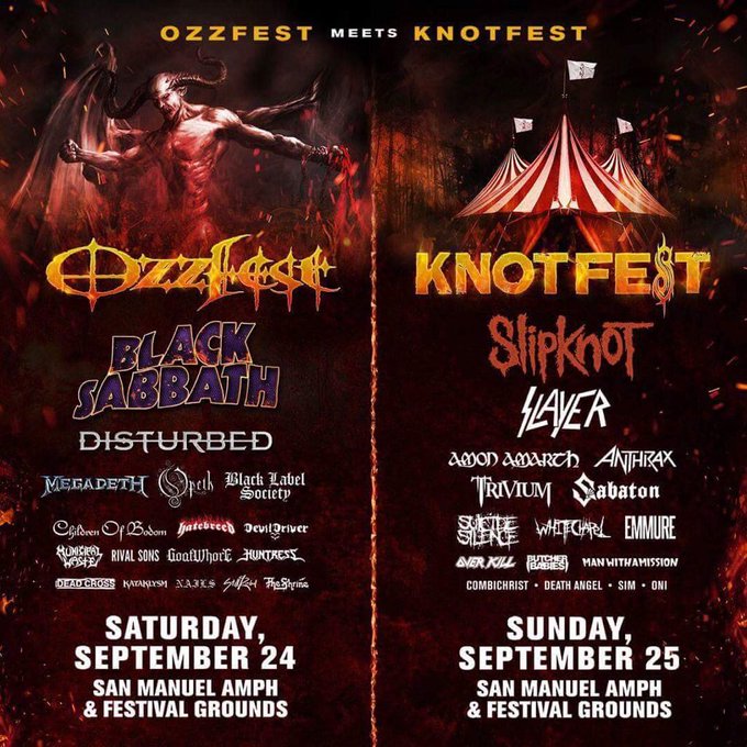 Cannot wait for this 😍 https://t.co/tCiDQx5bPA